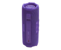 JBL Flip 7 Fioletowy - 1347196 - zdjęcie 2